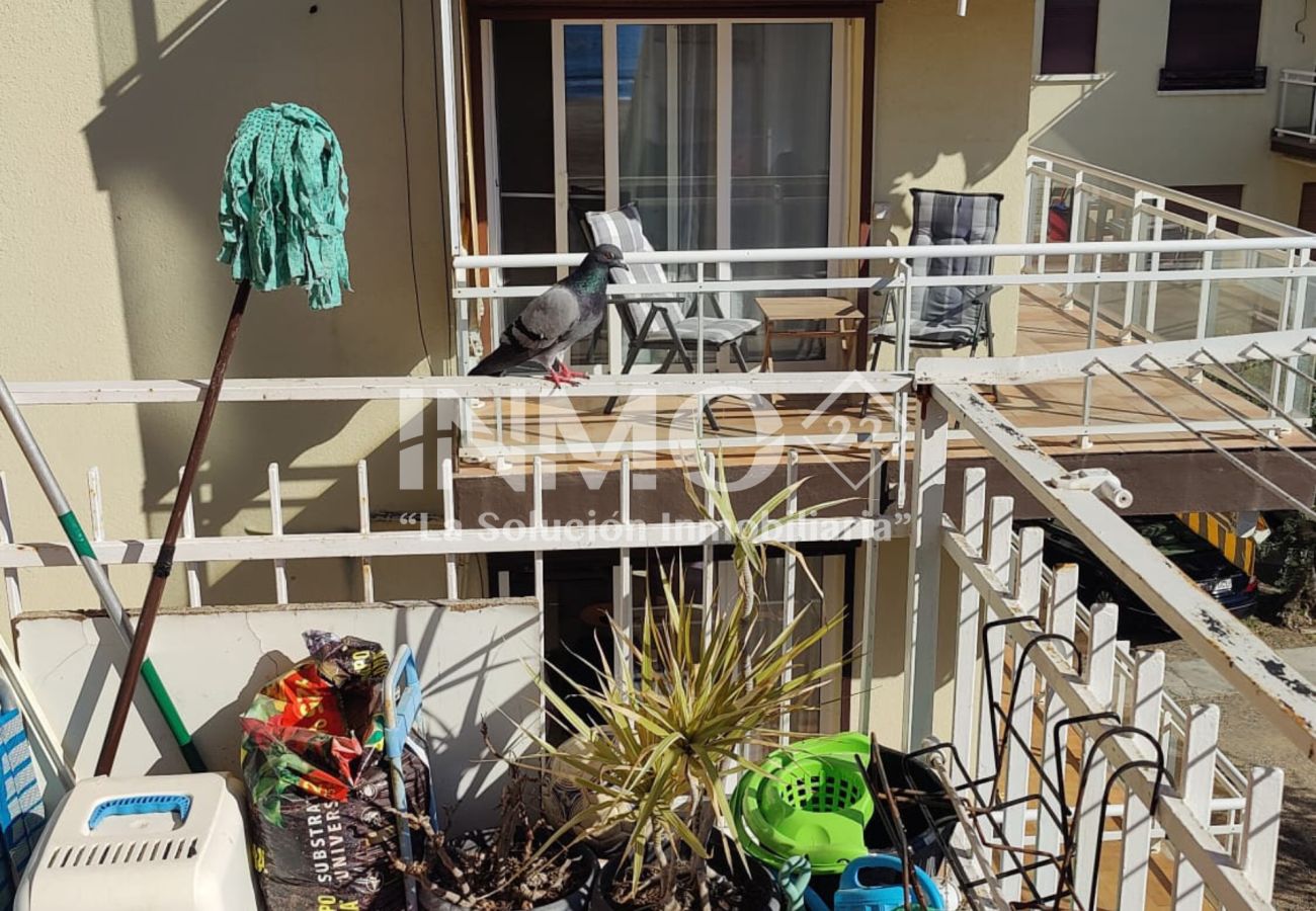 Apartament en Cambrils - 