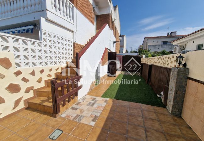 Apartament en Cambrils - 100