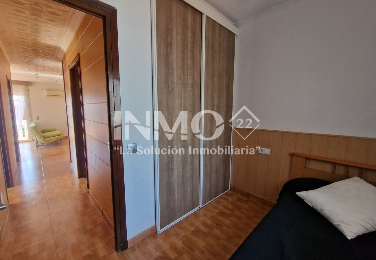 Apartament en Cambrils - 