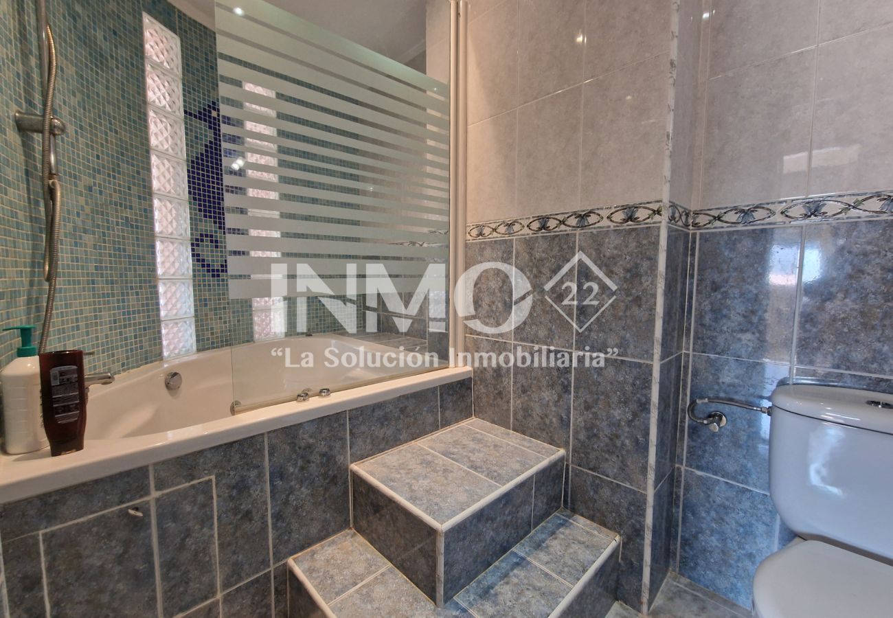 Apartament en Cambrils - 