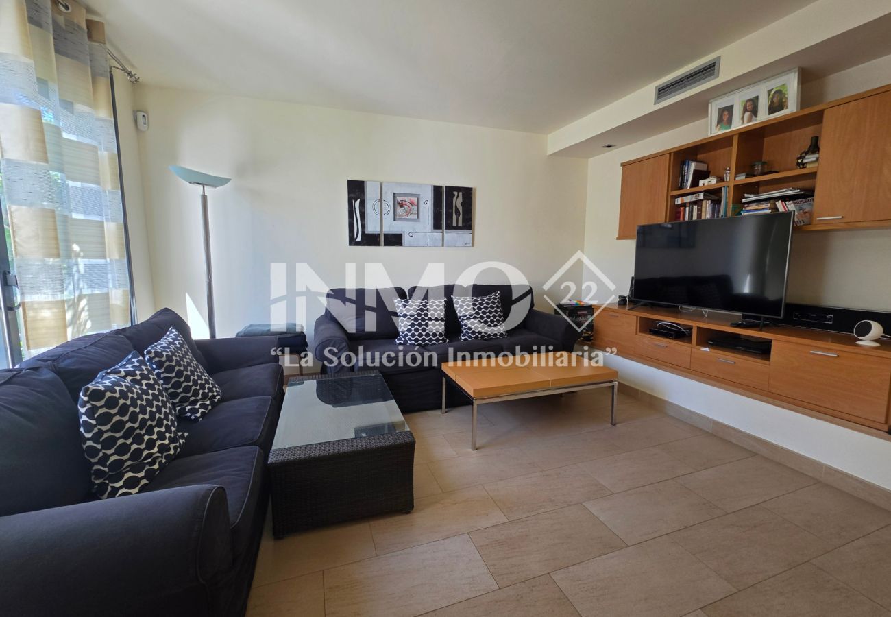 Casa en Cambrils - 