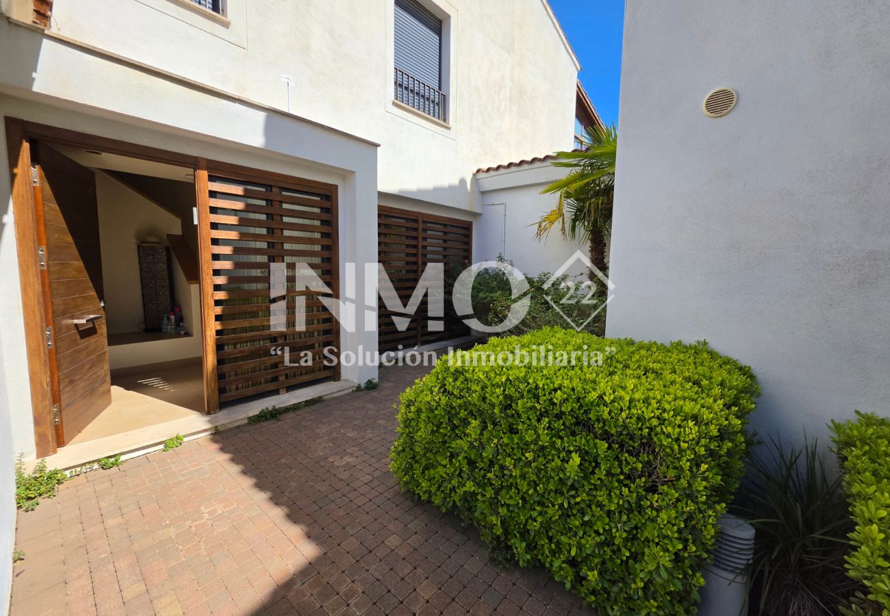 Casa en Cambrils - 