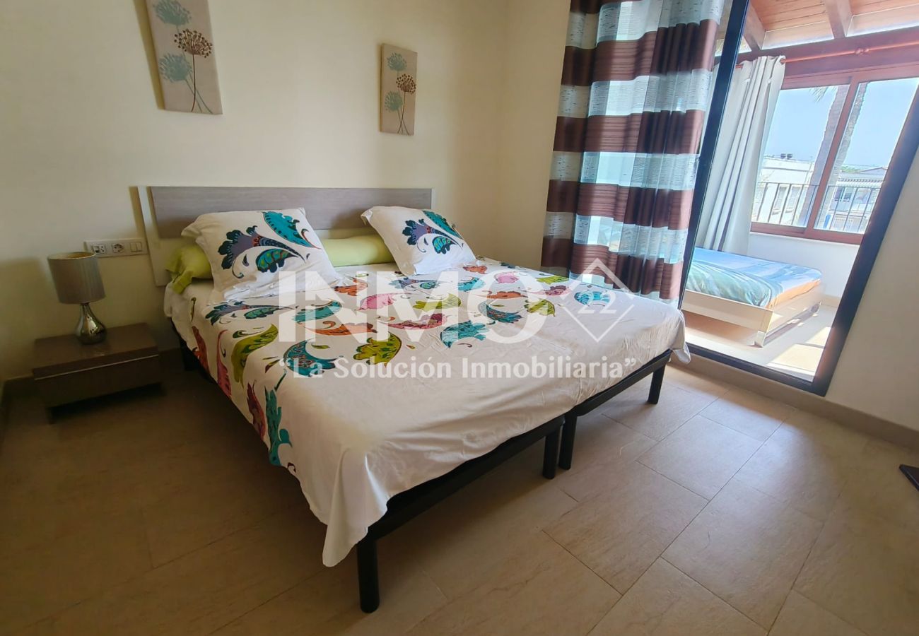Casa en Cambrils - 