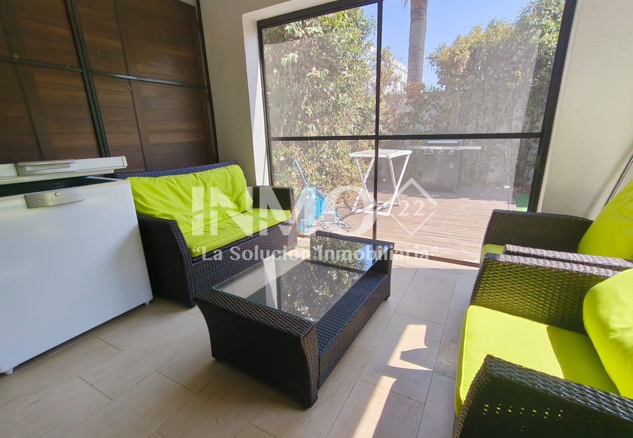 Casa en Cambrils - 
