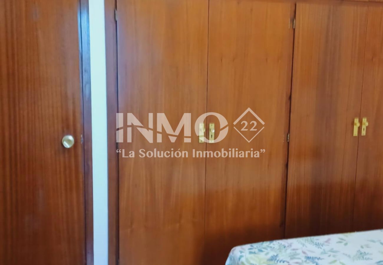 Apartament en Cambrils - 