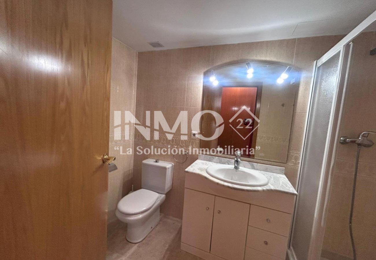 Apartament en Cambrils - 