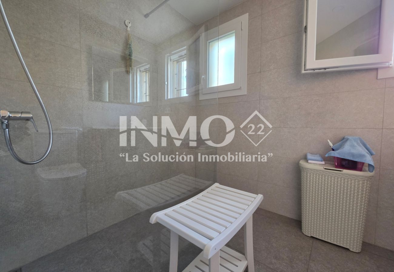 Apartament en Cambrils - 