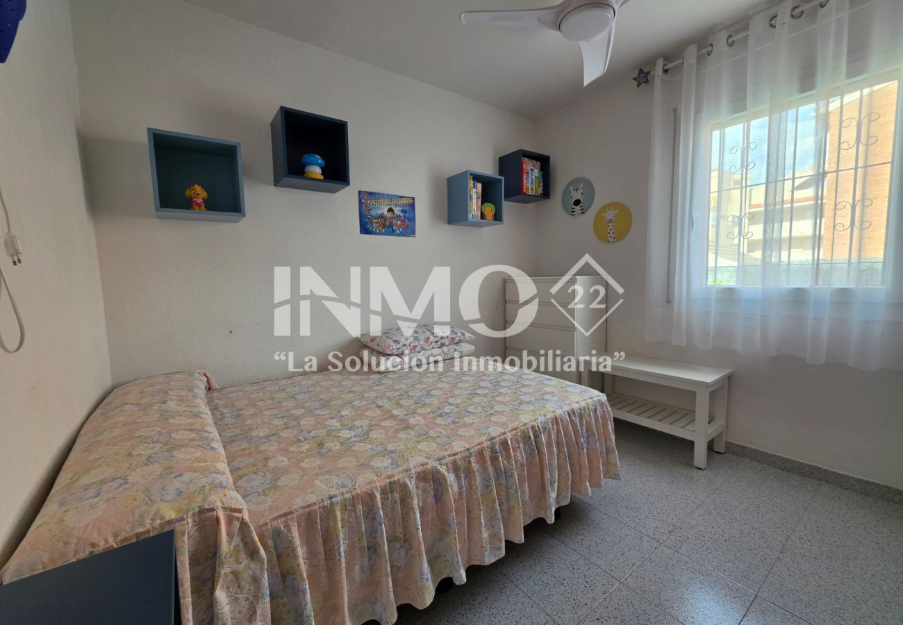Apartament en Cambrils - 
