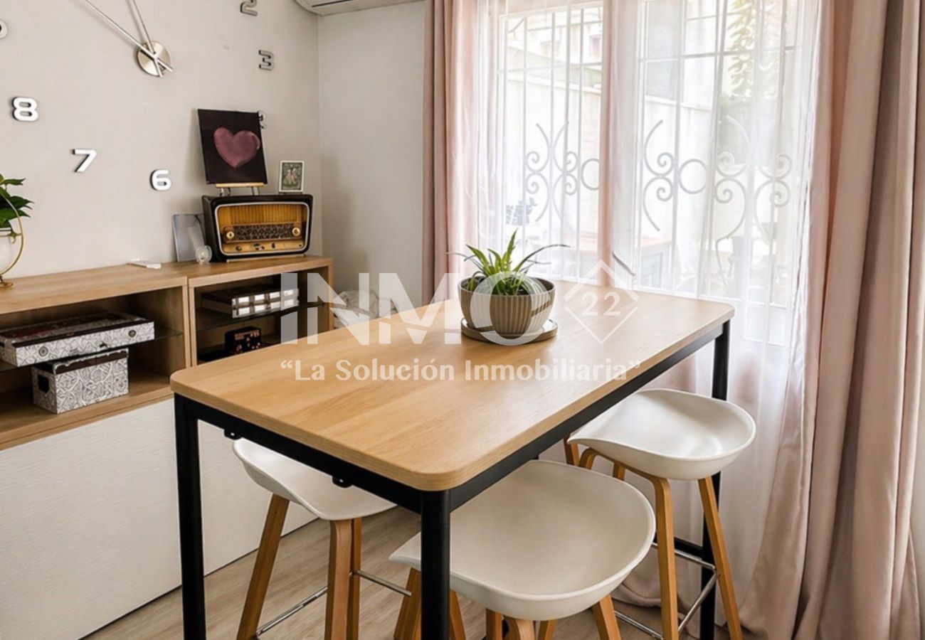 Casa en Cambrils - 