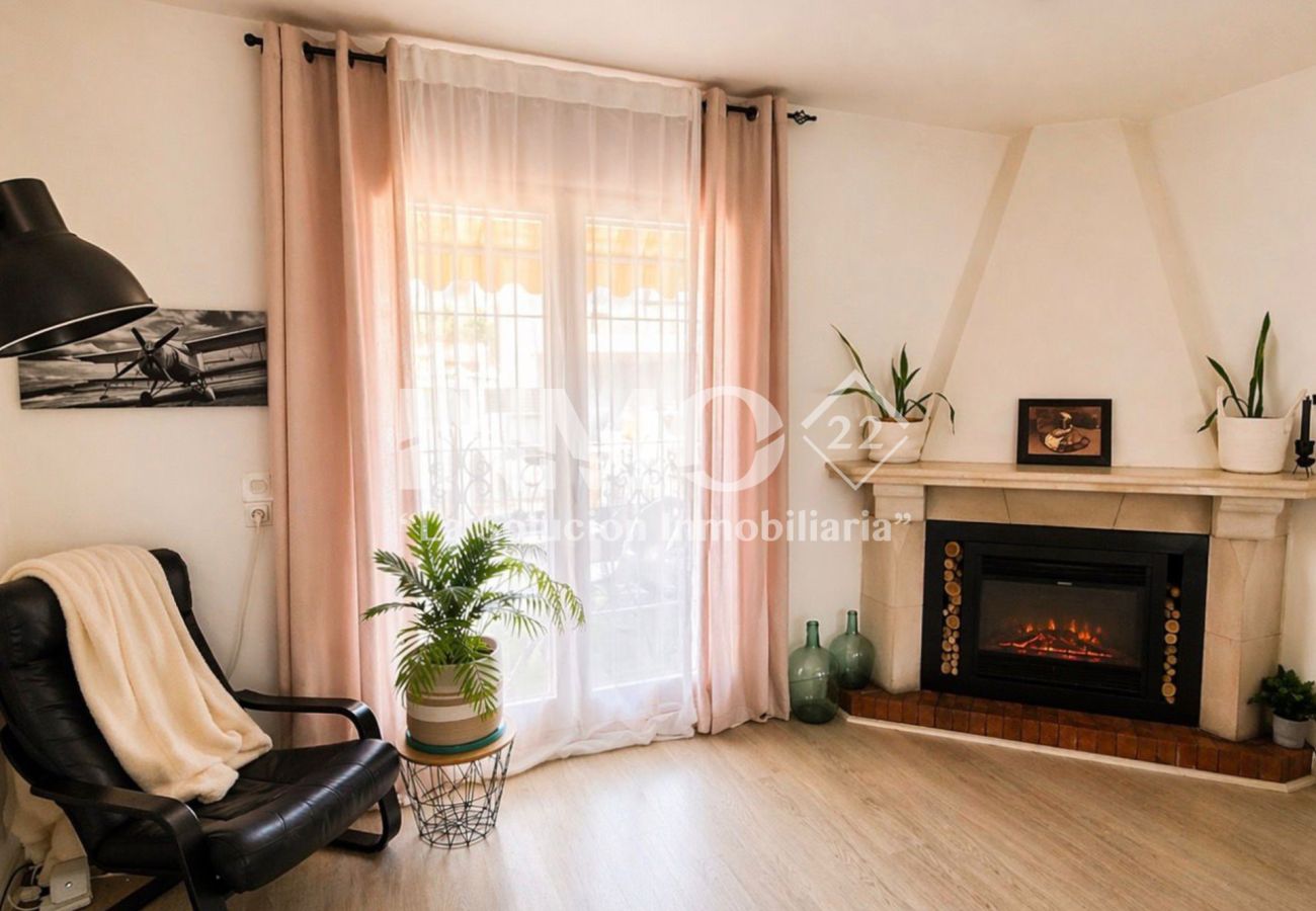 Casa en Cambrils - 