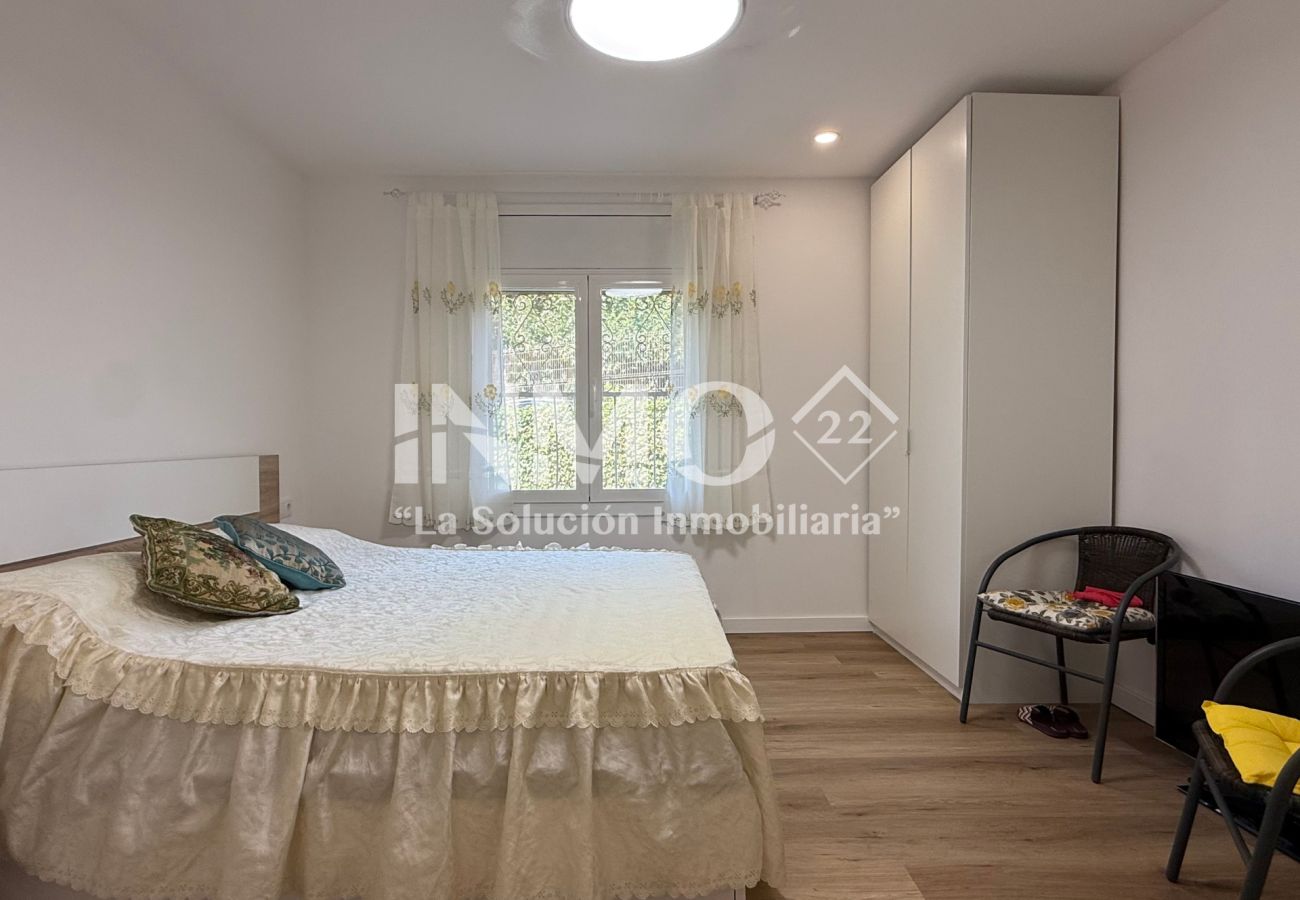 Apartament en Cambrils - 