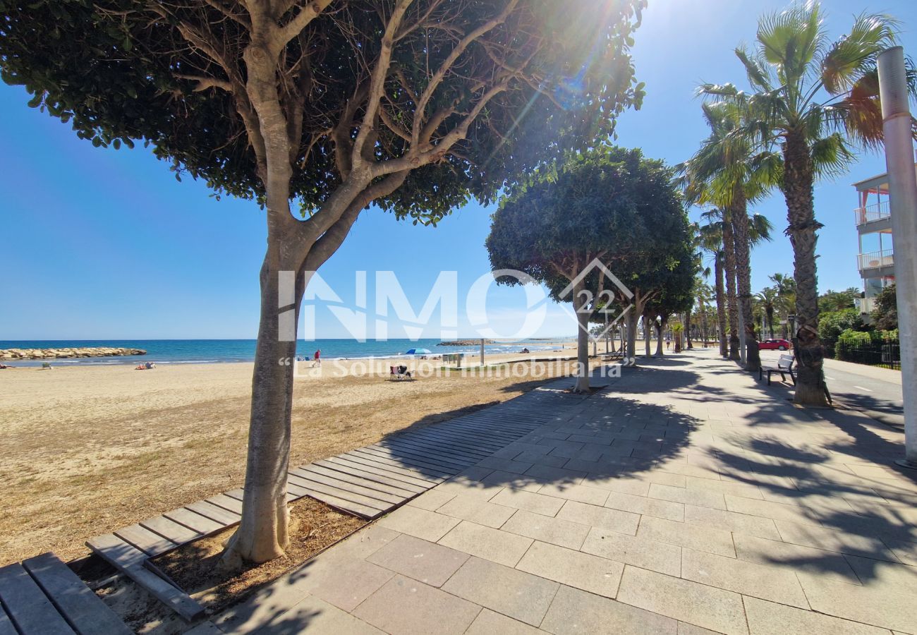 Apartament en Cambrils - 