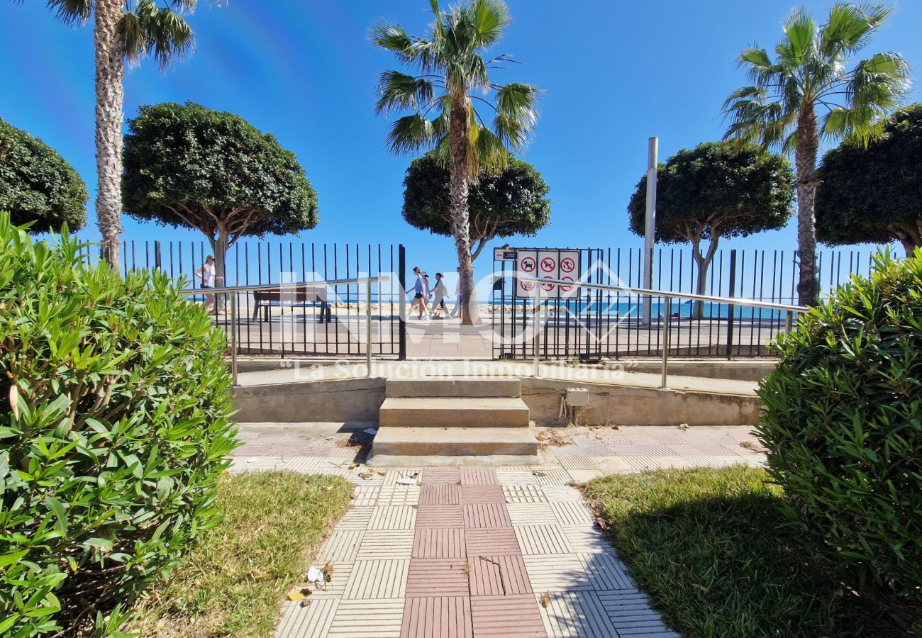 Apartament en Cambrils - 