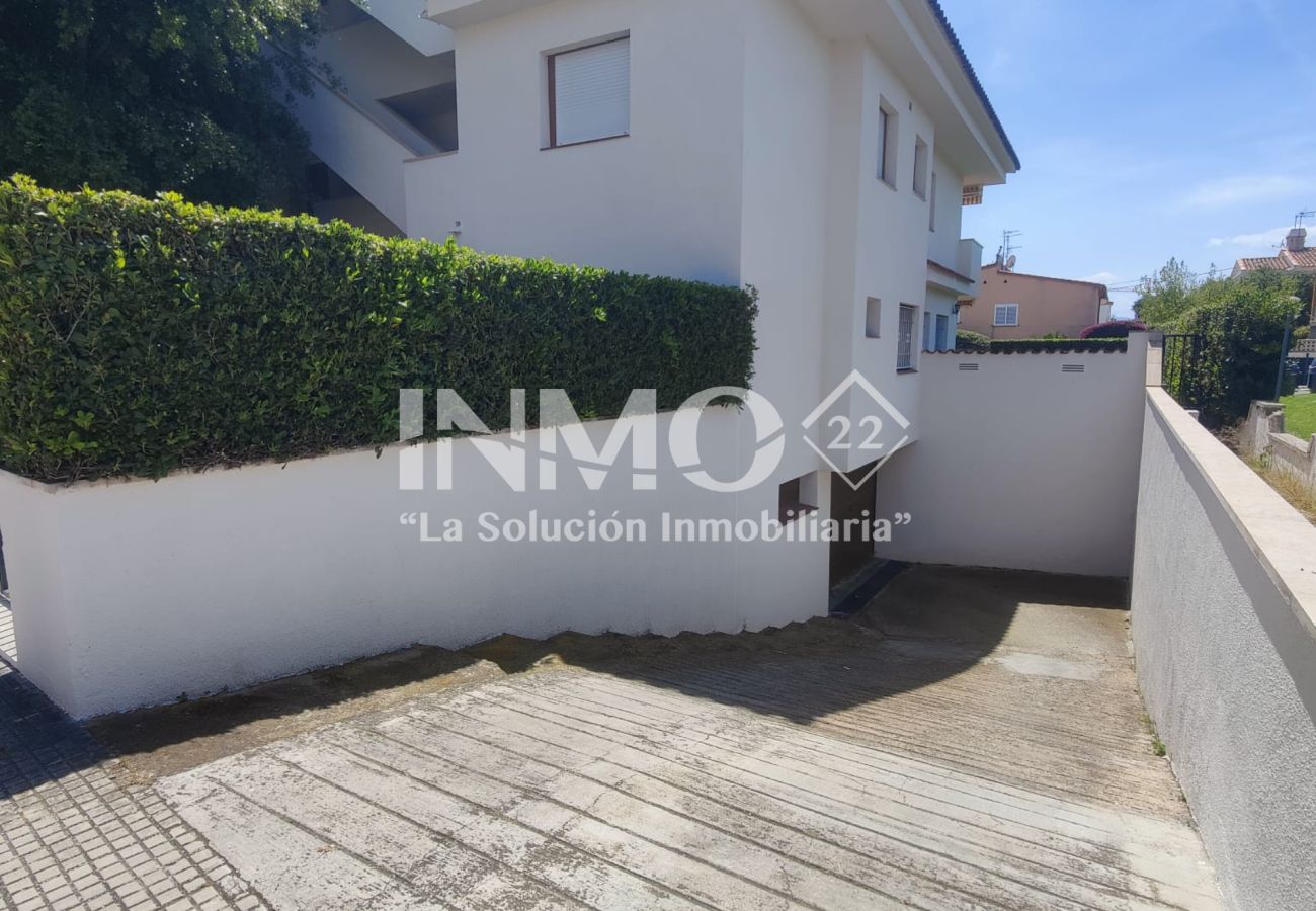 Garage/Parking en Cambrils - 