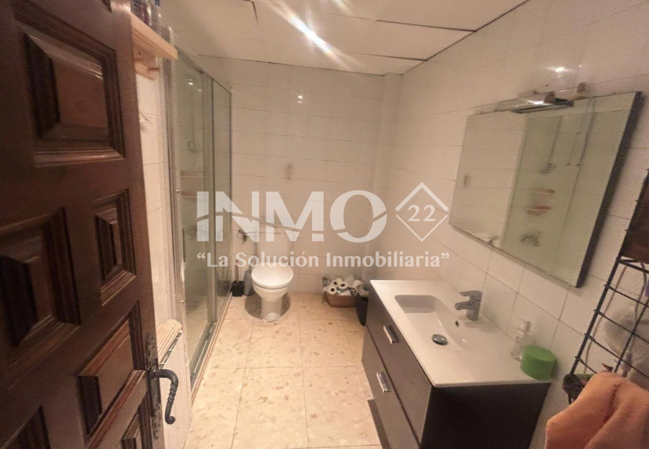 Casa en Mont-roig Bahia - 
