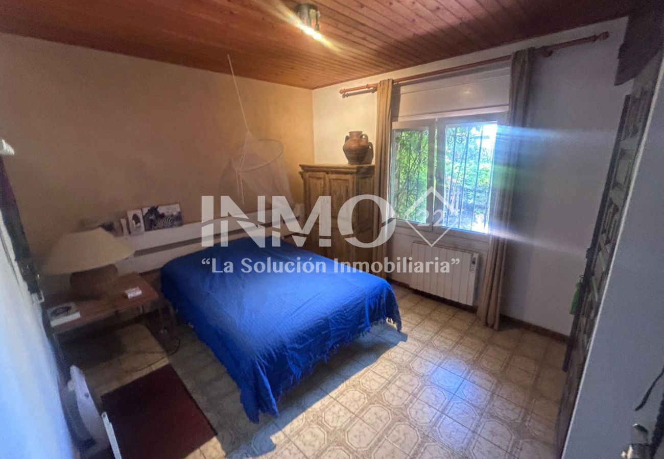 Casa en Mont-roig Bahia - 