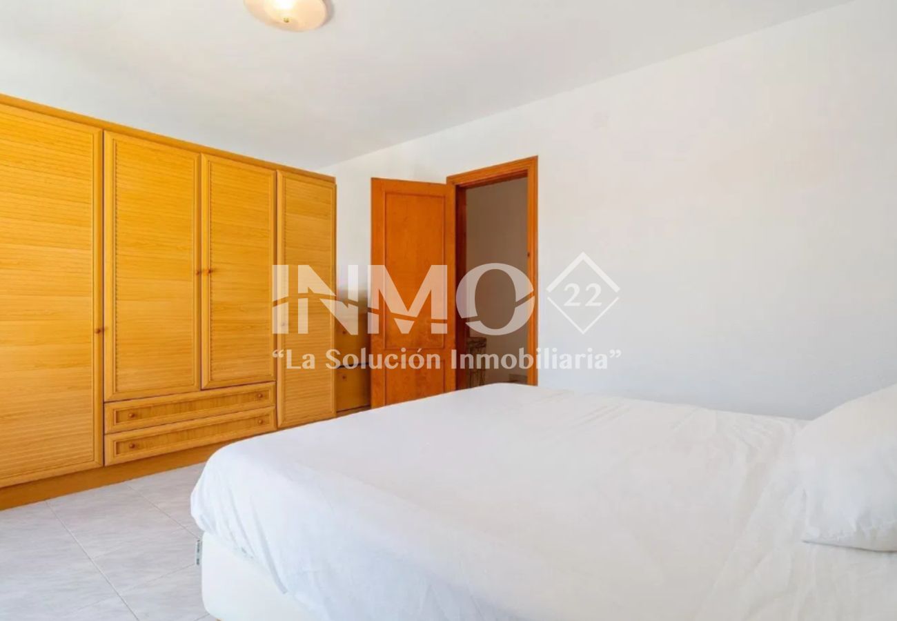 Casa en Cambrils - 