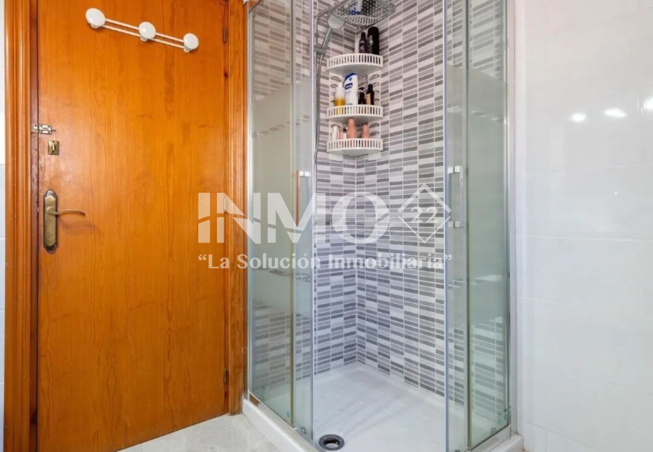Casa en Cambrils - 