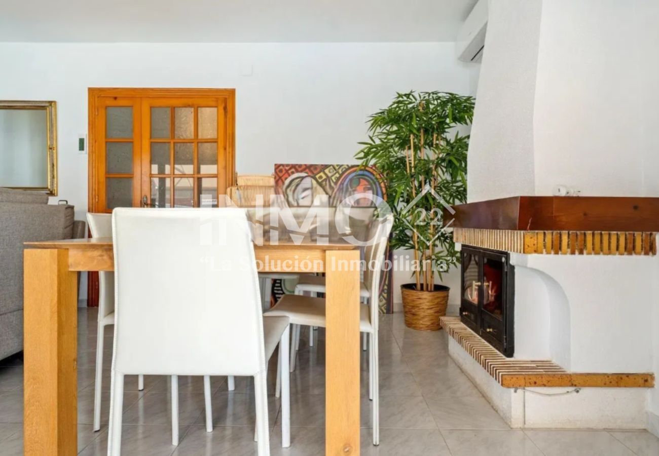 Casa en Cambrils - 
