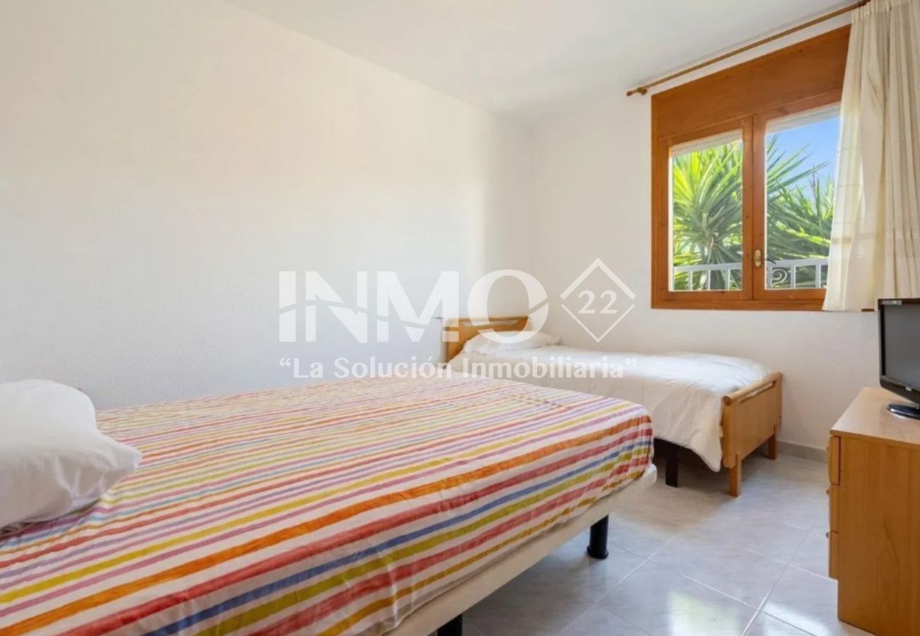 Casa en Cambrils - 