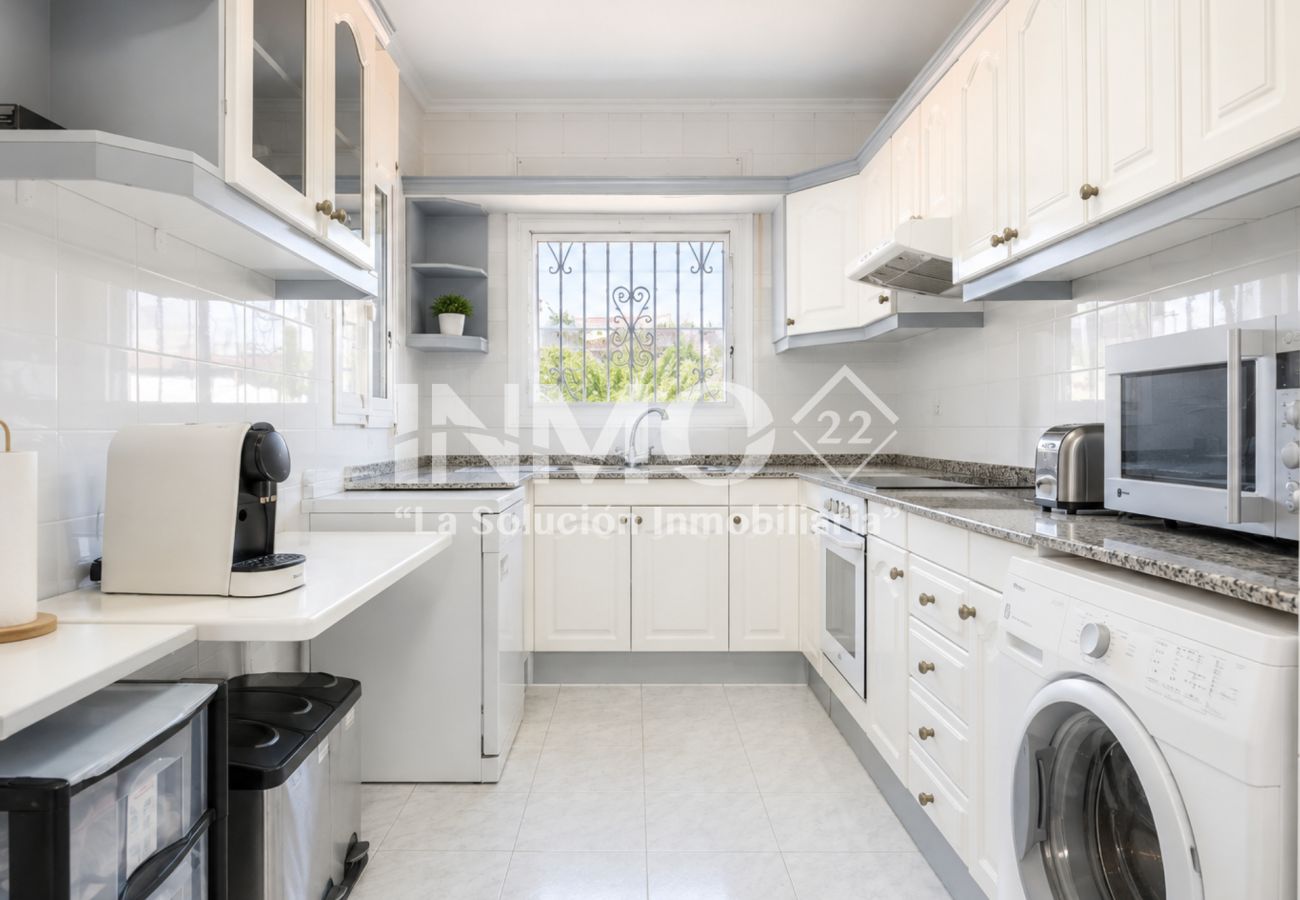 Casa en Cambrils - 