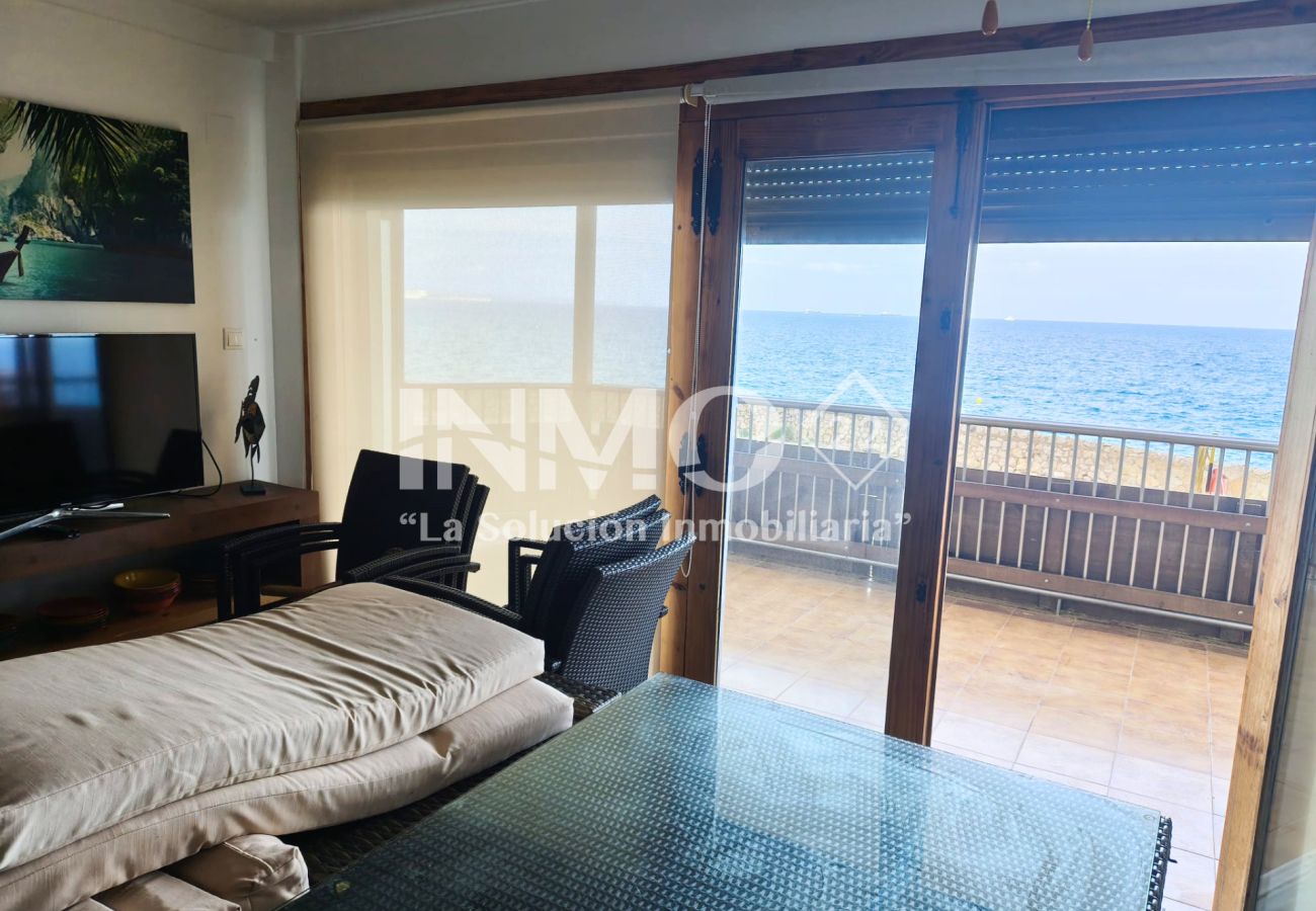 Apartament en Salou - 