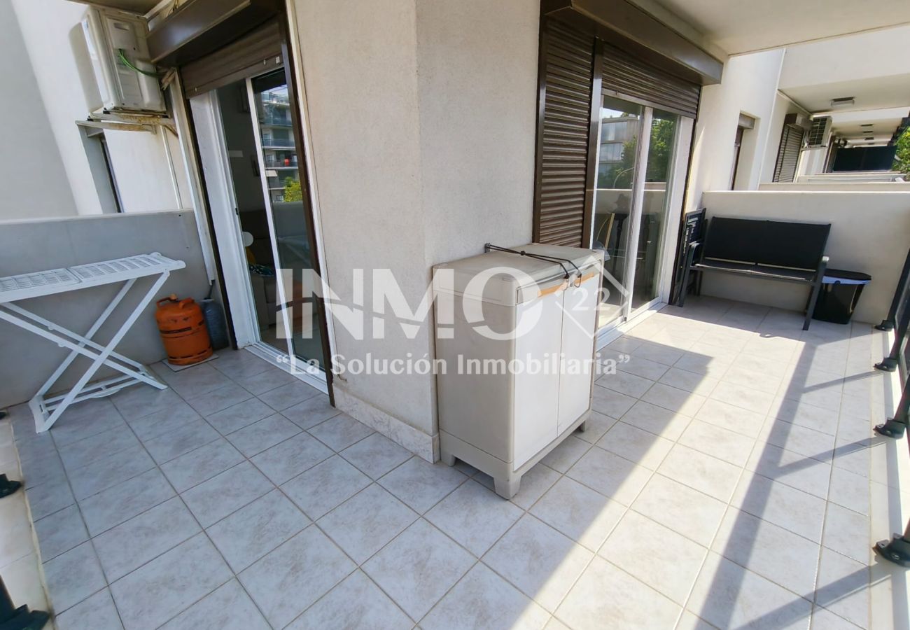Apartament en Cambrils - 