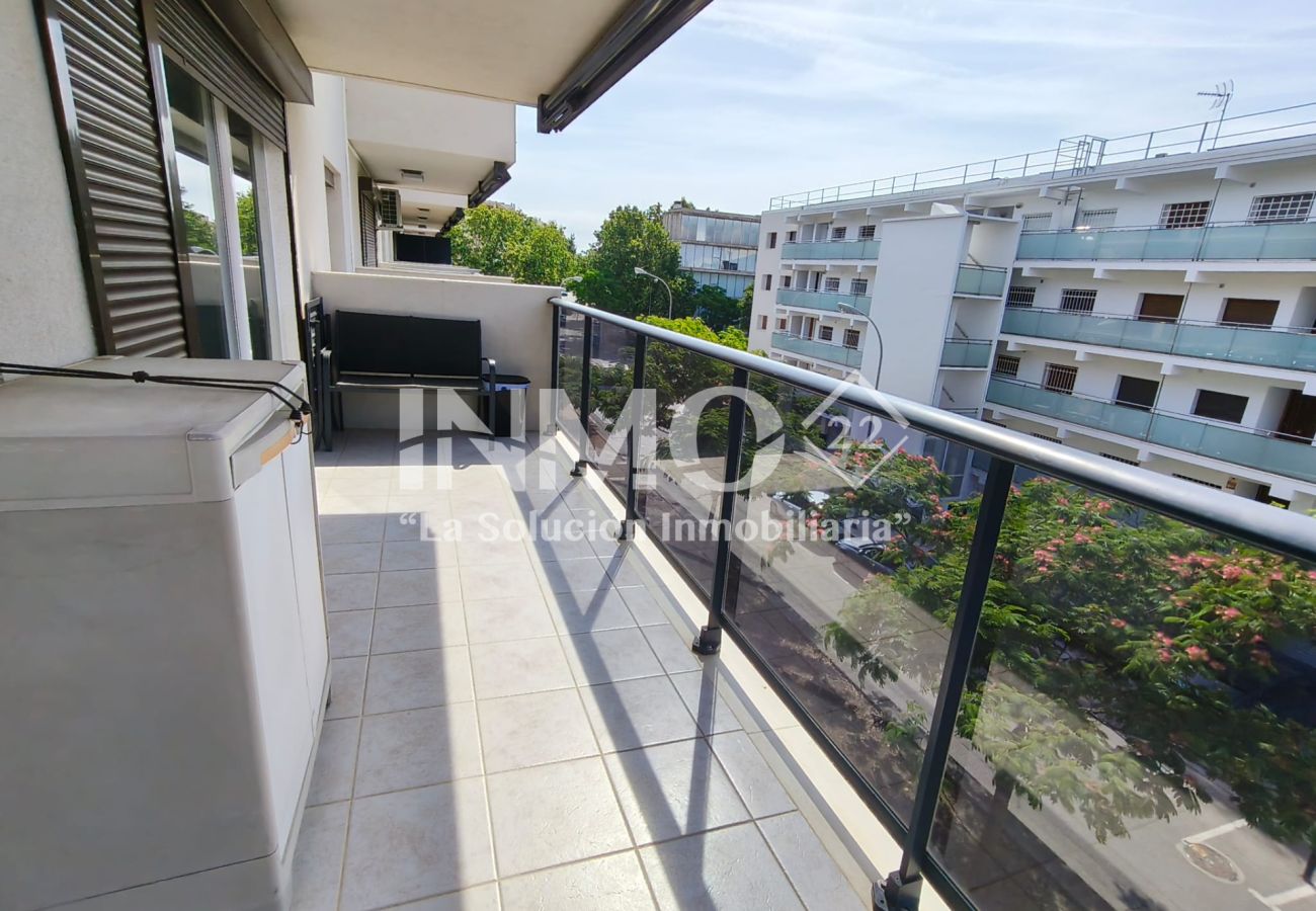 Apartament en Cambrils - 