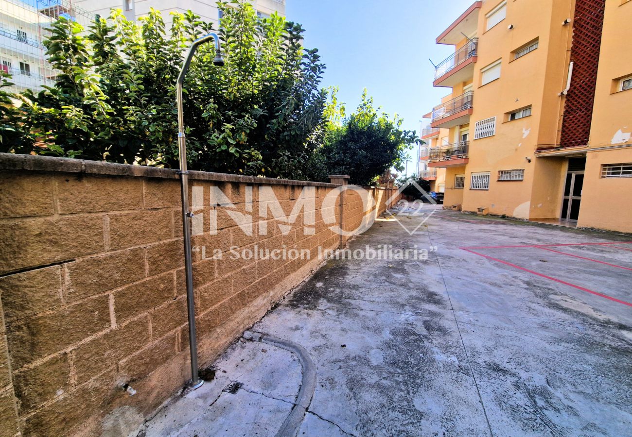 Apartament en Cambrils - 