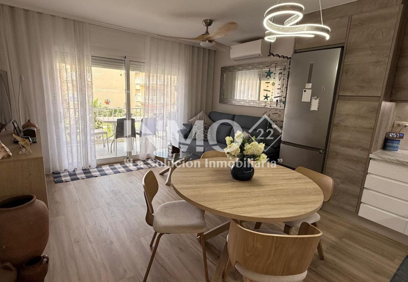 Apartament en Cambrils - 116