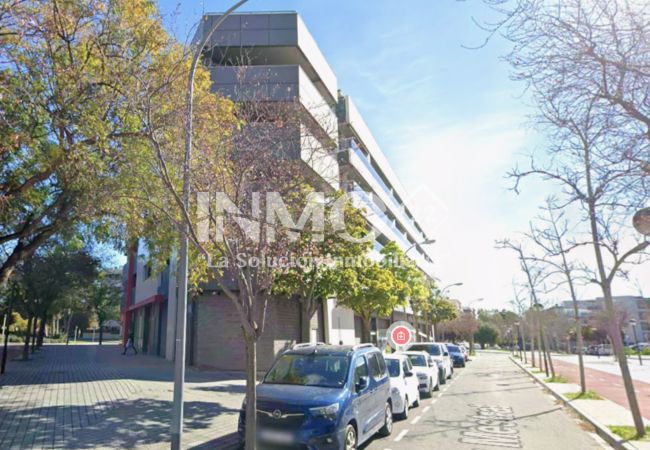 Local comercial en Cambrils - L002