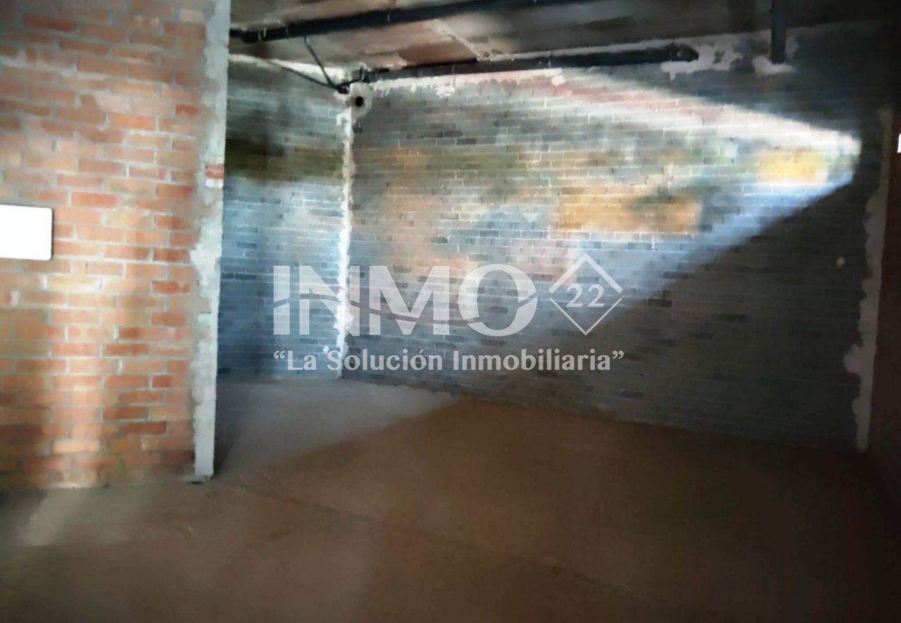 Local comercial en Cambrils - 