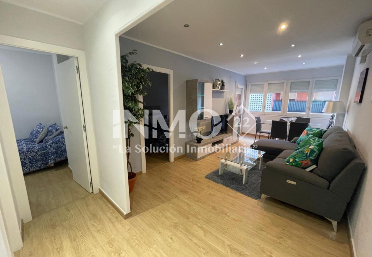 Apartament en Cambrils - 