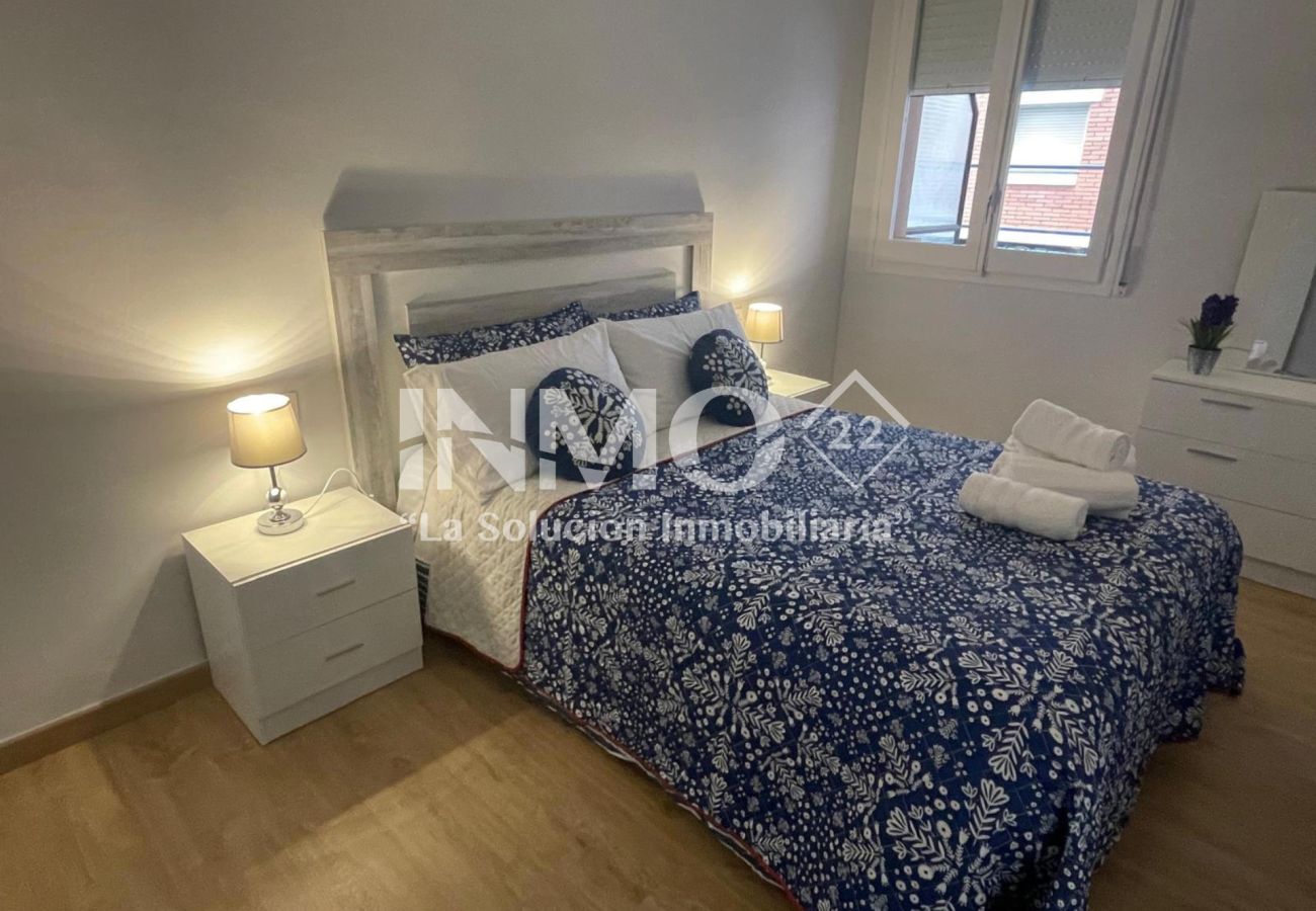 Apartament en Cambrils - 