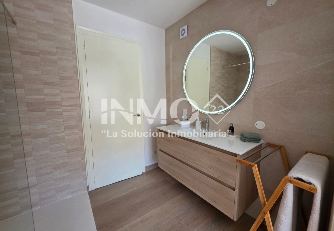 Casa en Cambrils - 