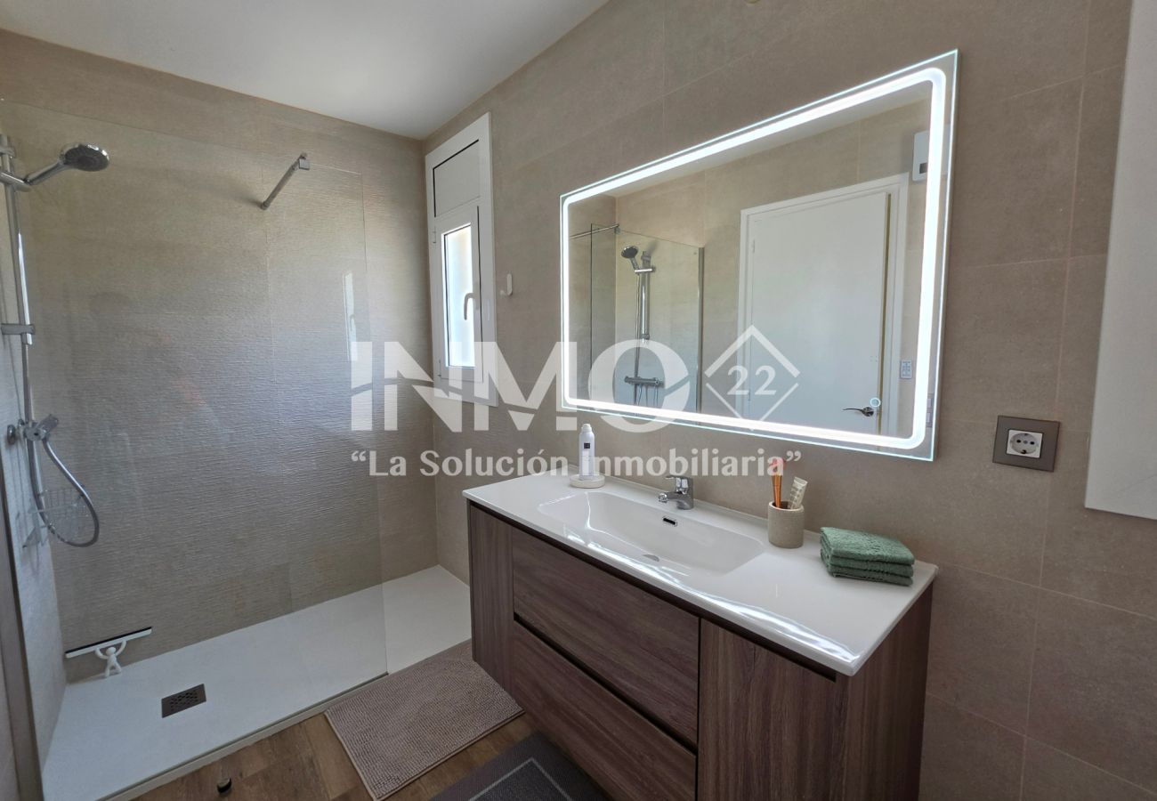 Casa en Cambrils - 