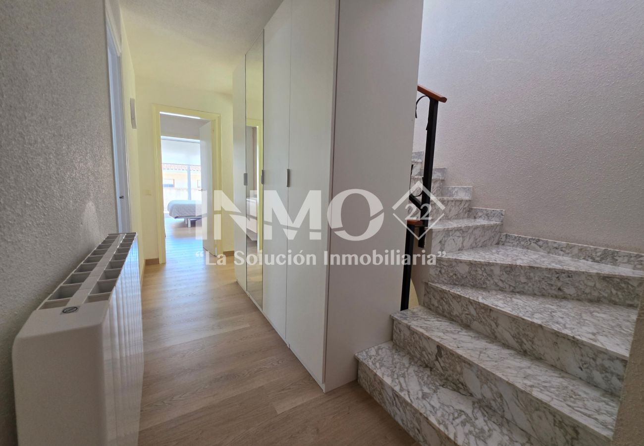 Casa en Cambrils - 
