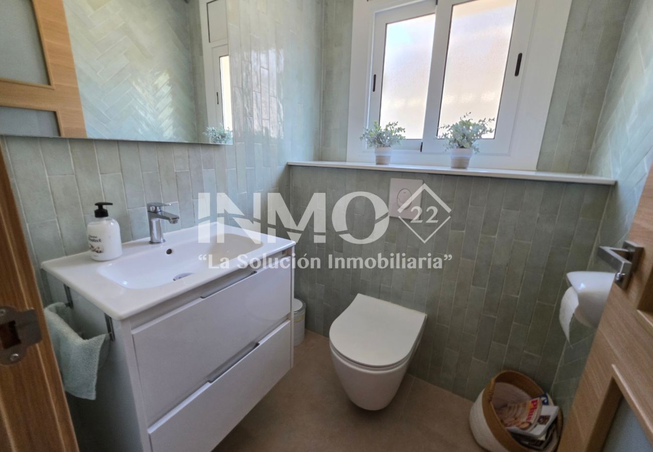 Casa en Cambrils - 