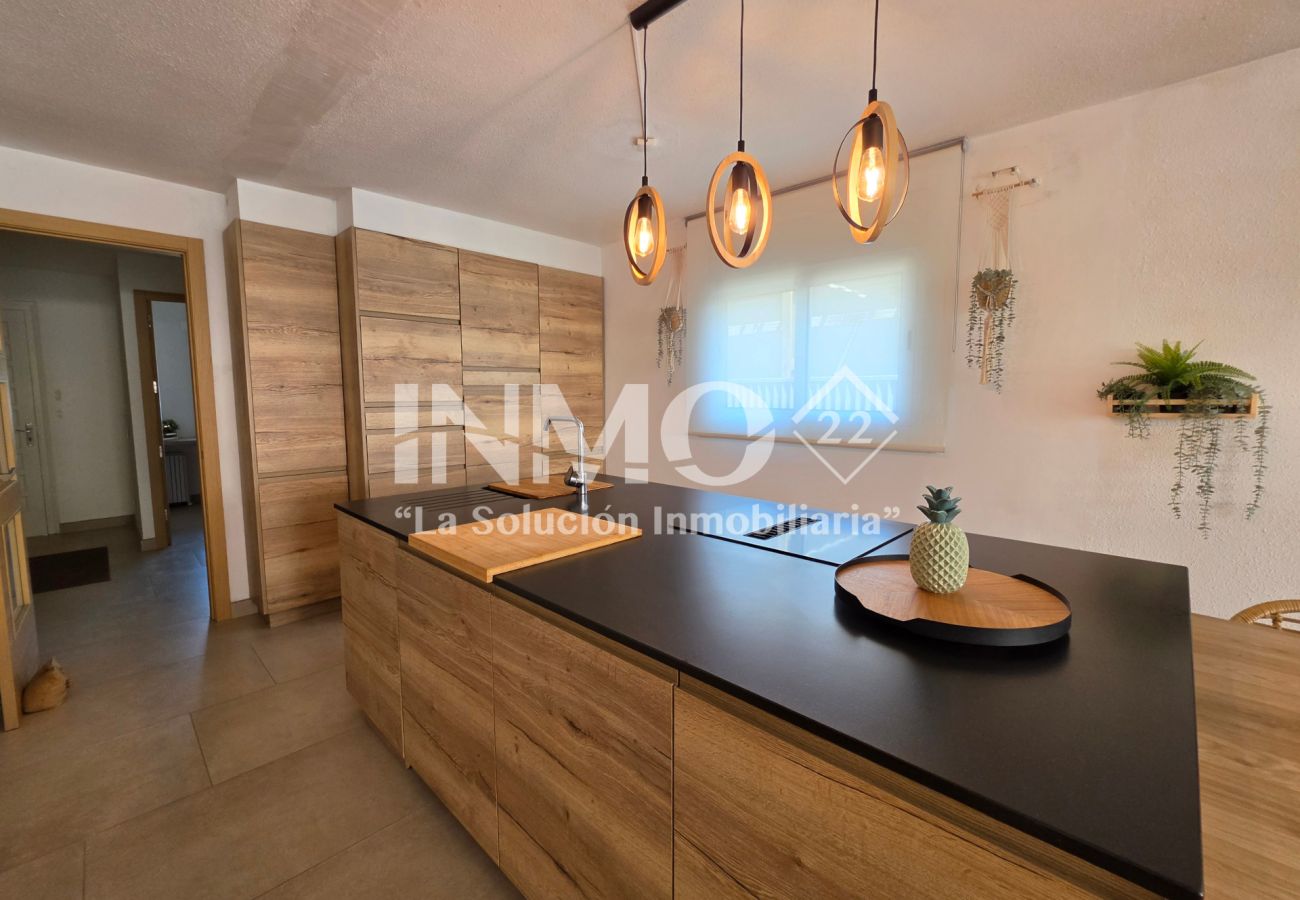 Casa en Cambrils - 