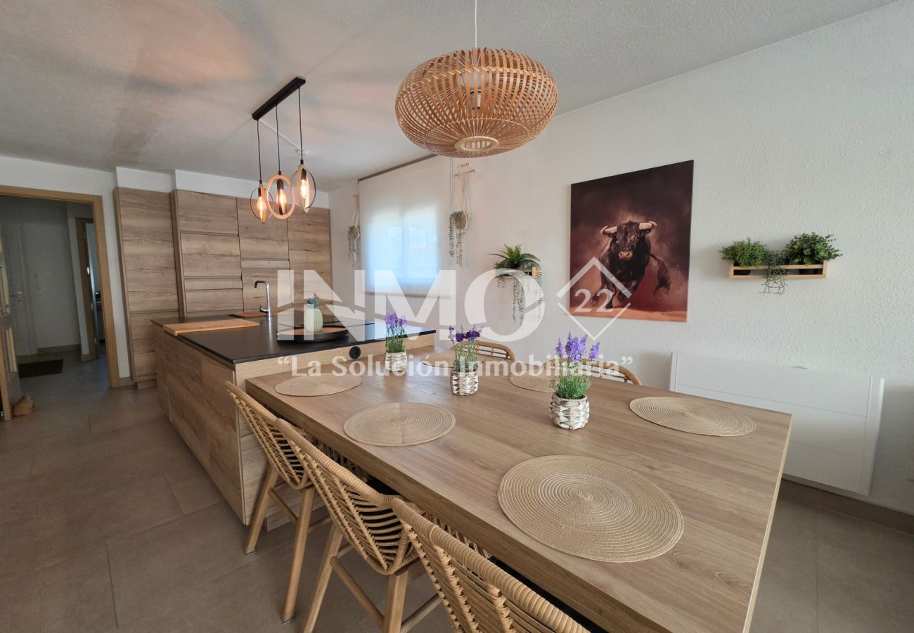 Casa en Cambrils - 