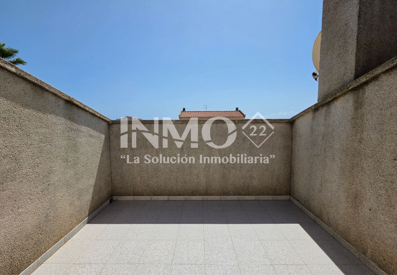 Casa en Cambrils - 