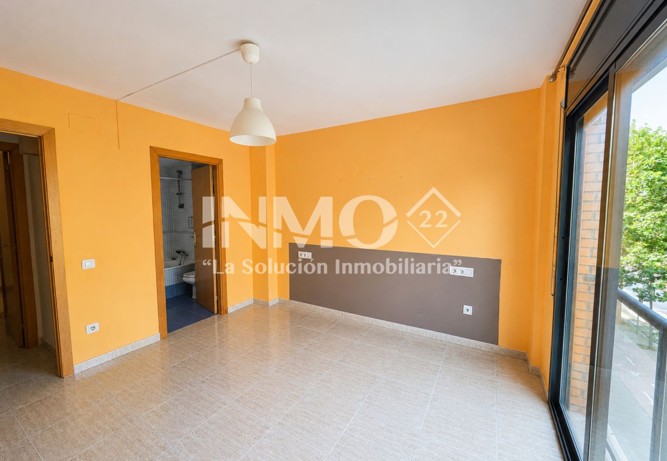 Apartament en Cambrils - 