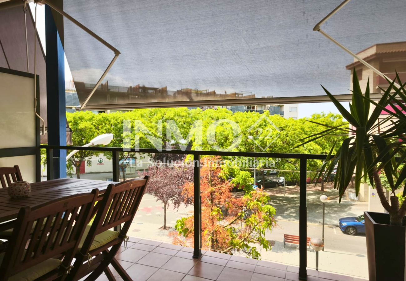 Apartament en Cambrils - 