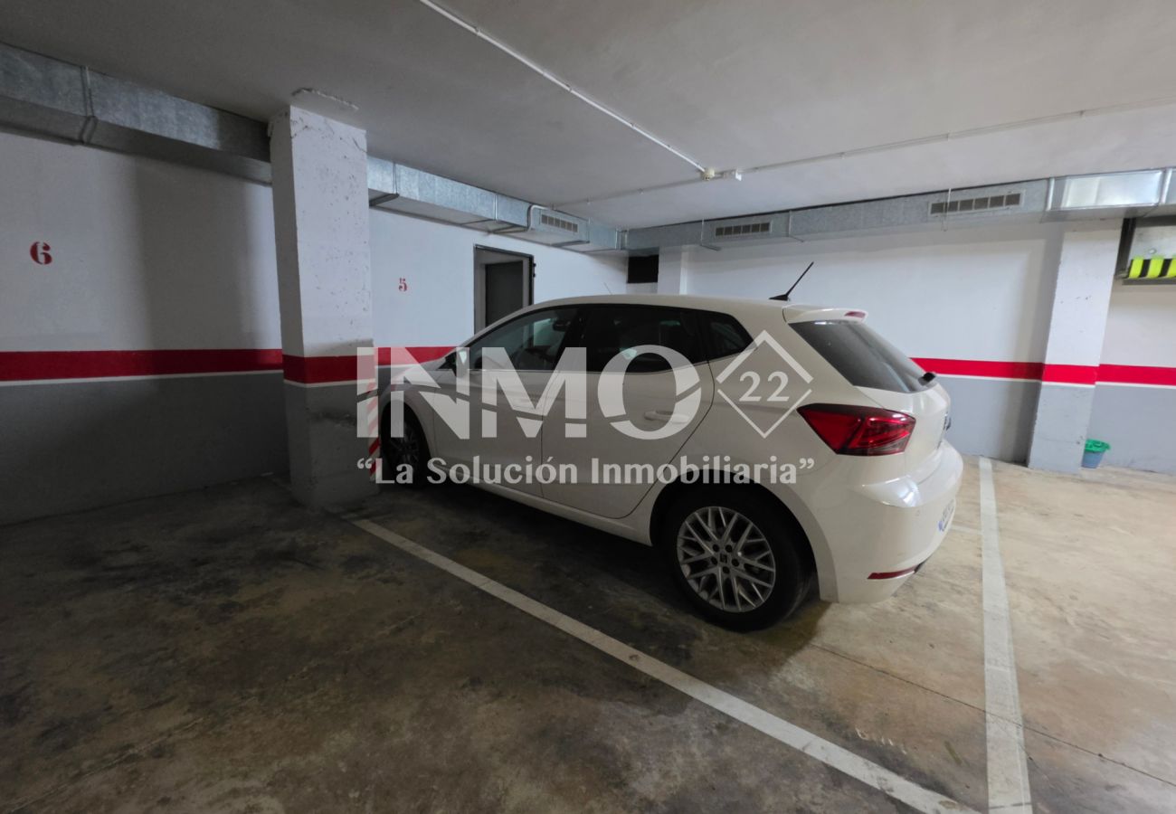 Apartament en Cambrils - 