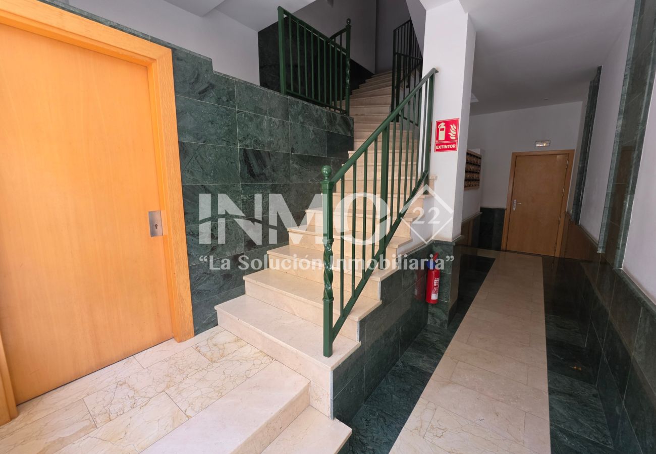 Apartament en Cambrils - 