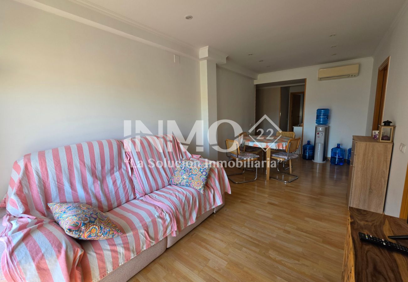 Apartament en Cambrils - 