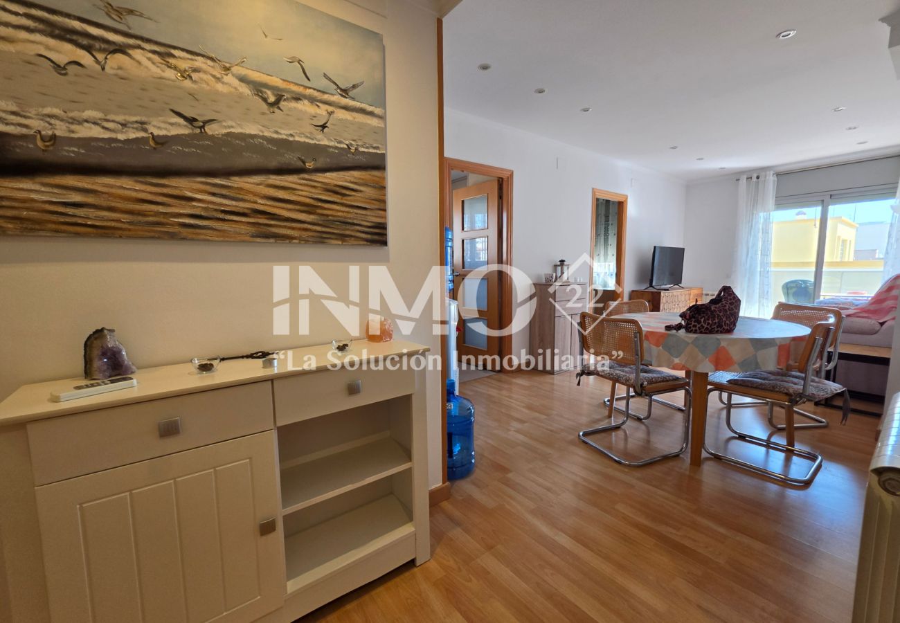 Apartament en Cambrils - 
