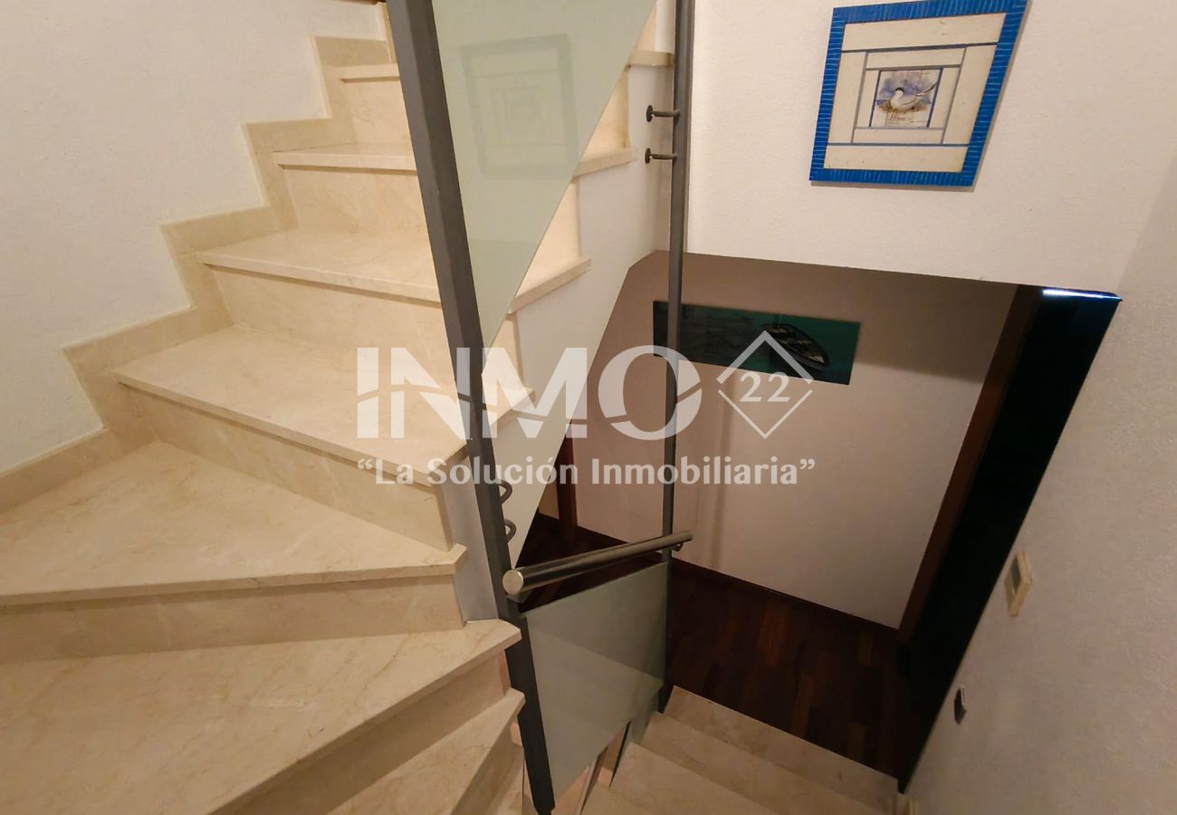 Casa en Cambrils - 