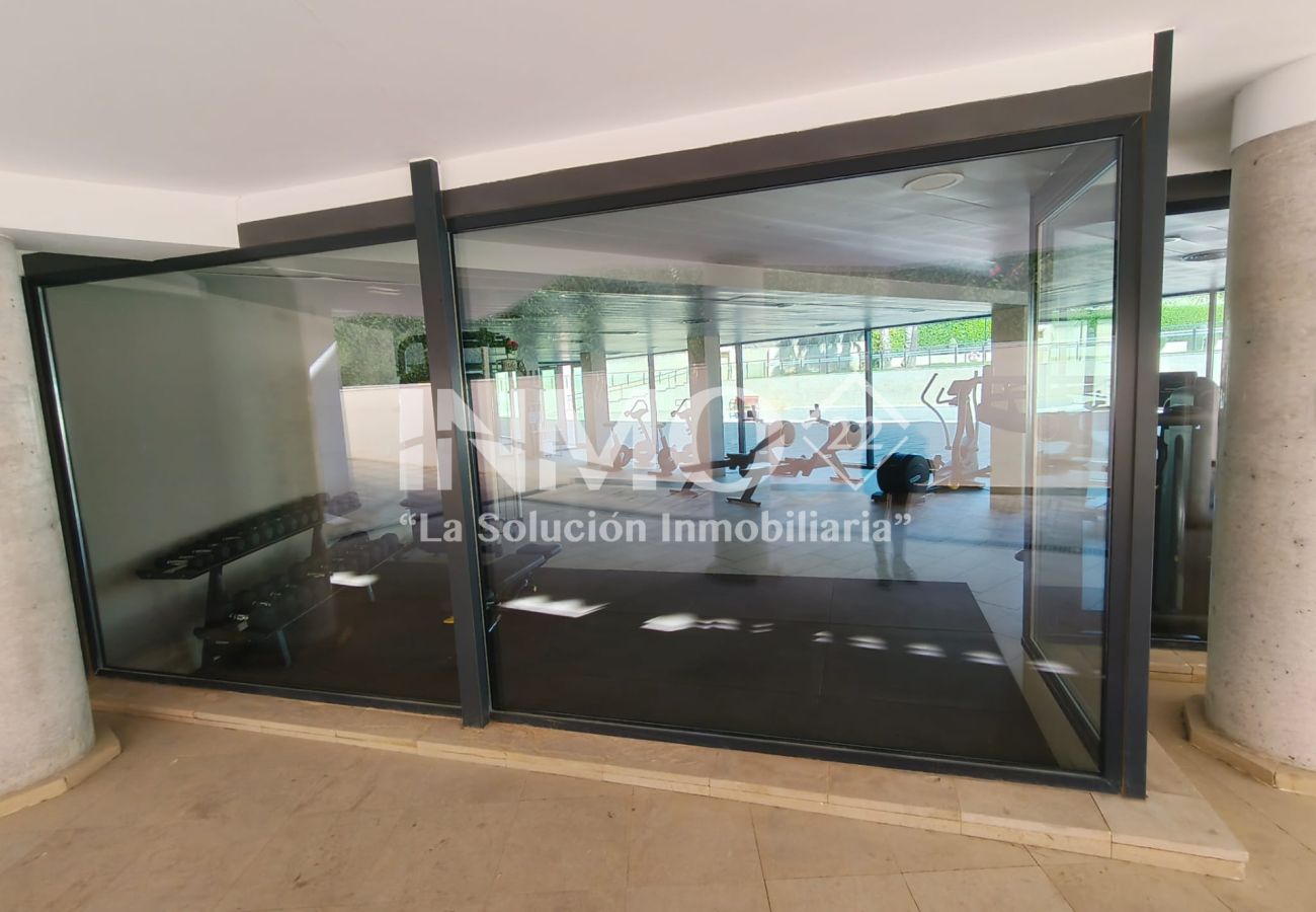 Casa en Cambrils - 