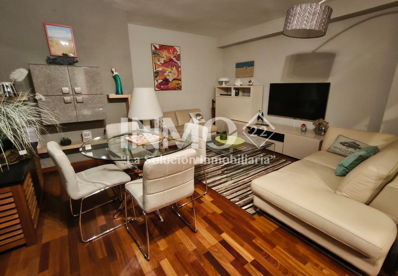 Casa en Cambrils - 